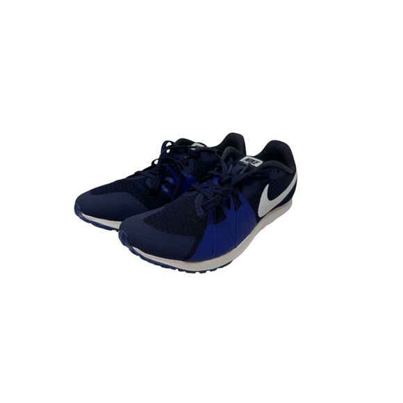 Womens Nike Zoom Rival XC Size 7 - Picture 1 of 4